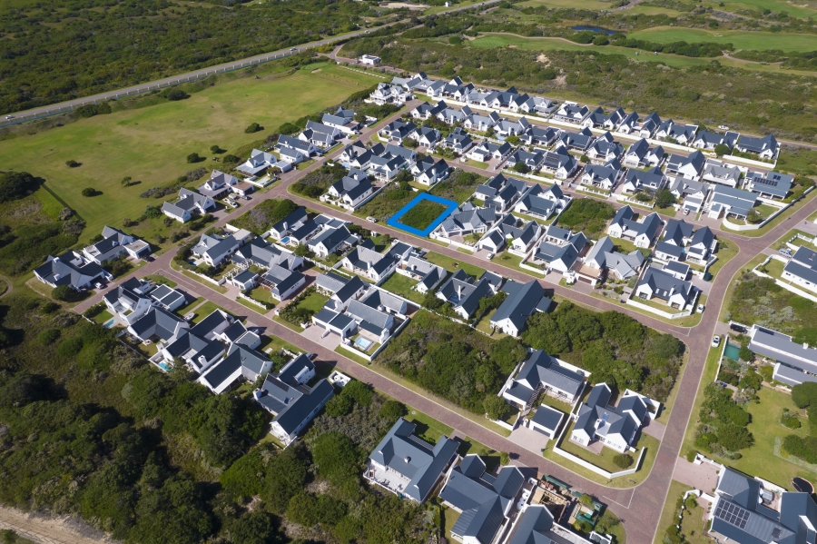 0 Bedroom Property for Sale in St Francis Links Eastern Cape